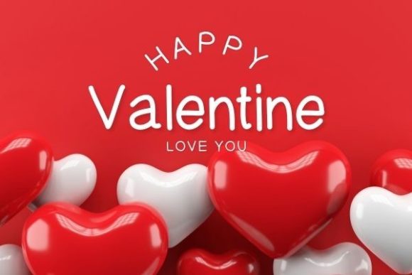Why Valentine Font Belongs in Your Creative Toolkit